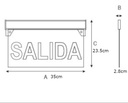 Imagen 2