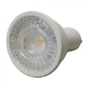 Dicroico LED 7W GU10 3000K