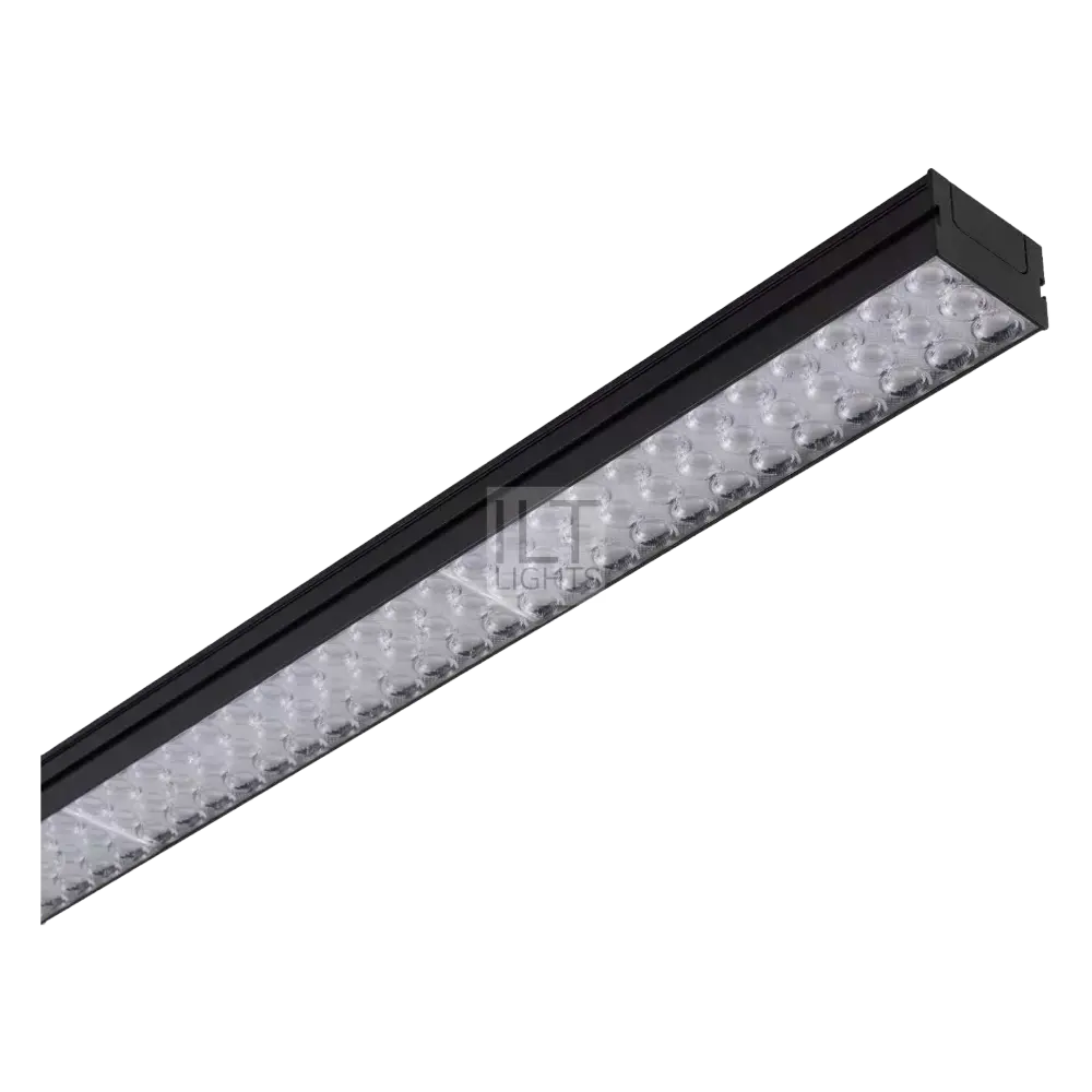 Luminaria Lineal LED Retail FITLIGHT 80W 4000K