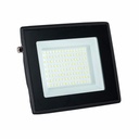 Proyector LED SMD 100W 3000K SEC