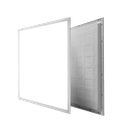 Panel LED Backlight 603x603 48W 6500K