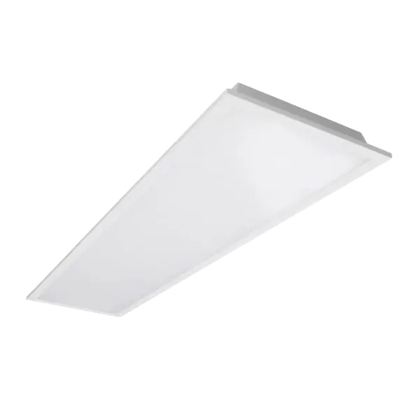 Panel LED Backligth 1203*303 48W 6500K