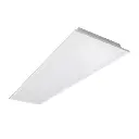 Panel LED Backligth 1203*303 48W 6500K