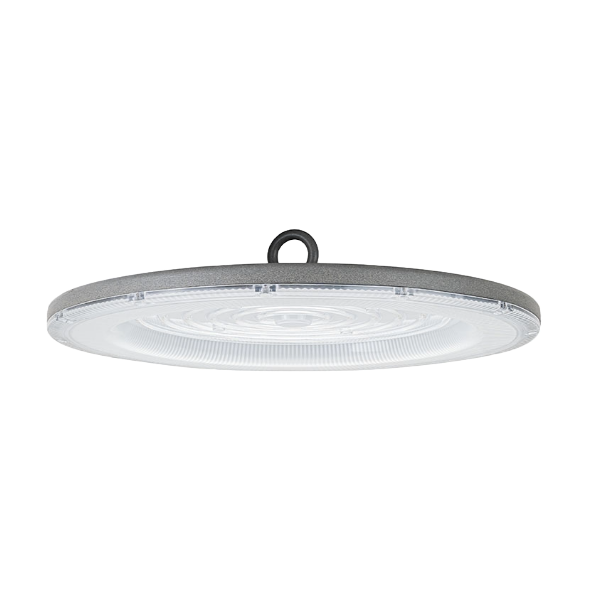 Campana Industrial LED UFO 100W 5700K