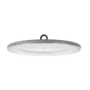 Campana Industrial LED UFO 100W 5700K