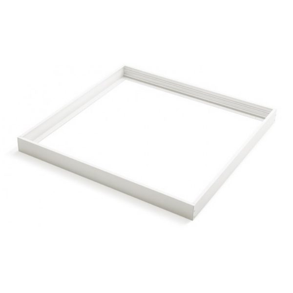 Marco Panel LED 603 x 603