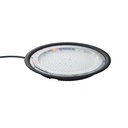 Campana Industrial LED UFO 100W 4000K