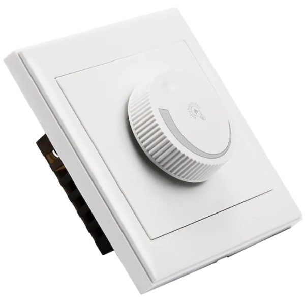 Dimmer LED 220V / 300W