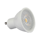 Dicroico LED 5W GU10 6500K