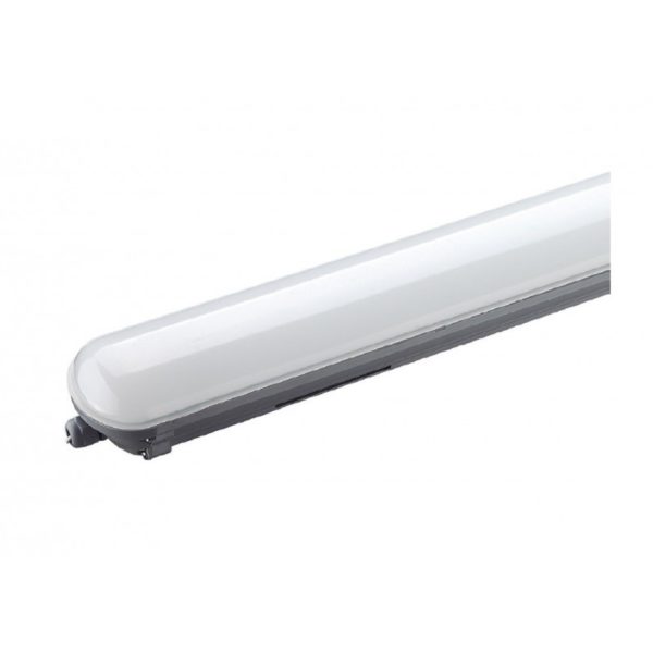 Estanco LED 40W 4000K IP65