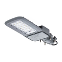 Luminaria Publica LED 160W SEC