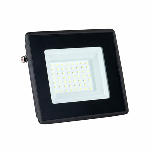 [MAT.35883] Proyector LED SMD 30W 6000K SEC