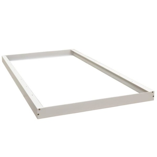 [MAT.AH.12345156] Marco Panel LED 1203 x 603