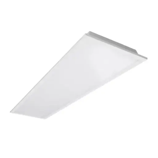 [MAT.AVC.3348F] Panel LED Backligth 1203*303 48W 6500K