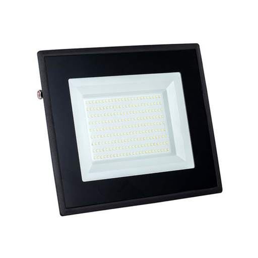 [MAT.35797] Proyector LED SMD 200W SEC