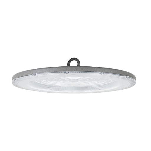 [MAT.WT.36116] Campana LED UFO 200W 5.700K