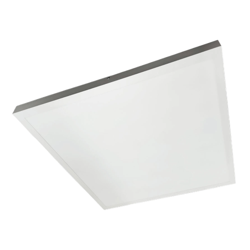 [MAT.ST.] Panel LED Sobrepuesto 600*600 48W 6500K 