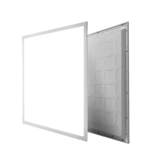 [MAT.K.753564510] Panel LED Backlight 603*603 45W 6000K