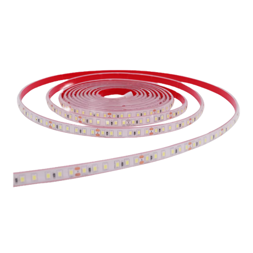 [MAR.K.768742490] Cinta 120 LED 2835 24V IP68 4000K 10MT 
