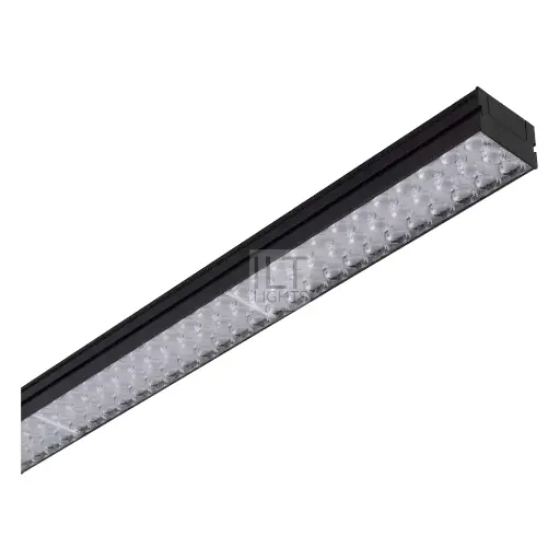 [MAT.LAM.91959] Luminaria Lineal LED Retail FITLIGHT 80W 4000K