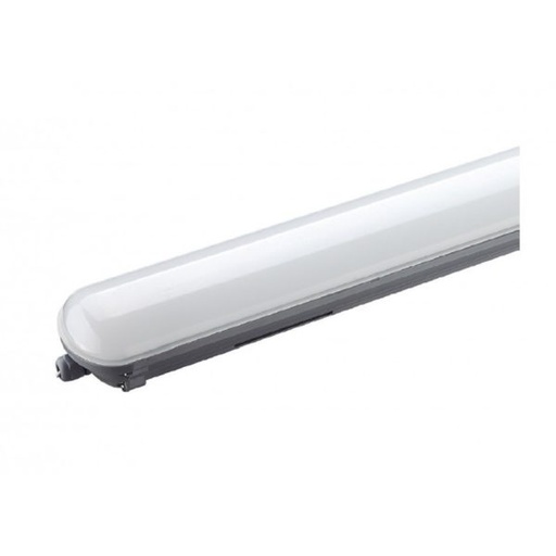 [MAT.K.74244401] Estanco LED 40W 4000K IP65