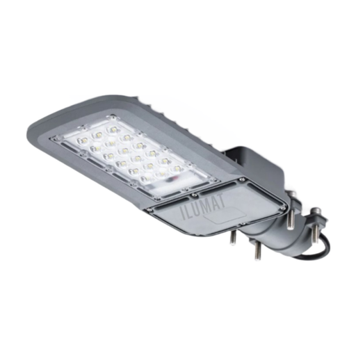 [MAT.WT.355740] Luminaria Publica LED 60W SEC